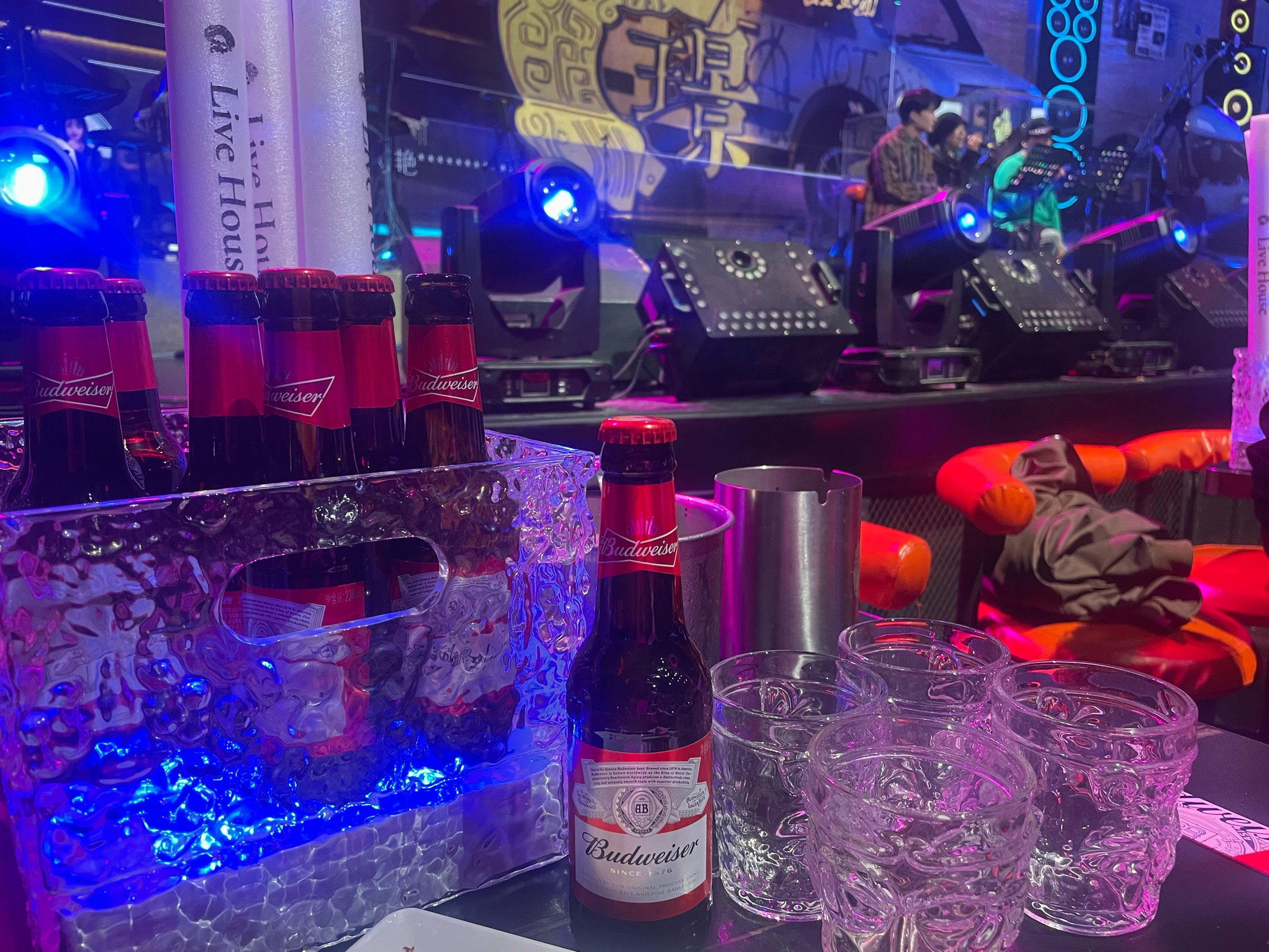 太原商务ktv引领商务ktv新模式-迎泽区ktv预订